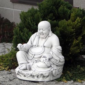 Buddha 30 cm