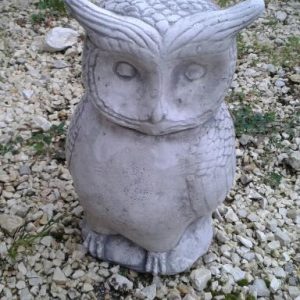 Bagoly 30cm