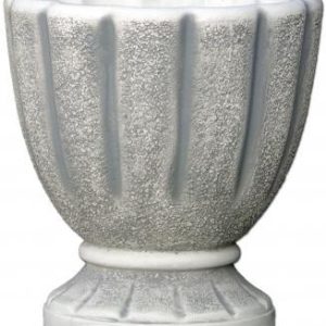 Bordás váza 42cm