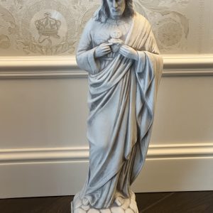 Jézus 55cm