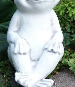 Breki figura 29cm