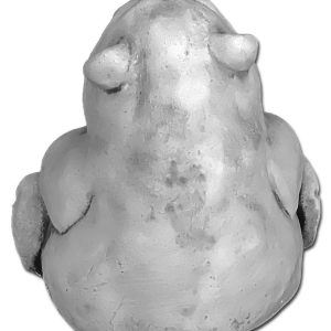 maci 17cm