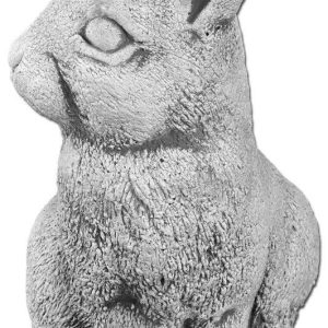 nyuszi 25cm