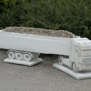 Pótkocsi